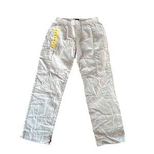 Gap Womens Pull On Pants Size Small..BS